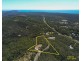 17 Moffet Court, Agnes Water QLD 4677