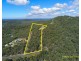 17 Moffet Court, Agnes Water QLD 4677