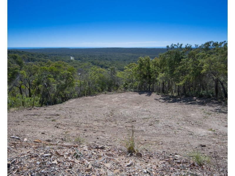 17 Moffet Court, Agnes Water QLD 4677