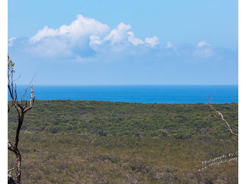 17 Moffet Court, Agnes Water QLD 4677