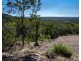 17 Moffet Court, Agnes Water QLD 4677
