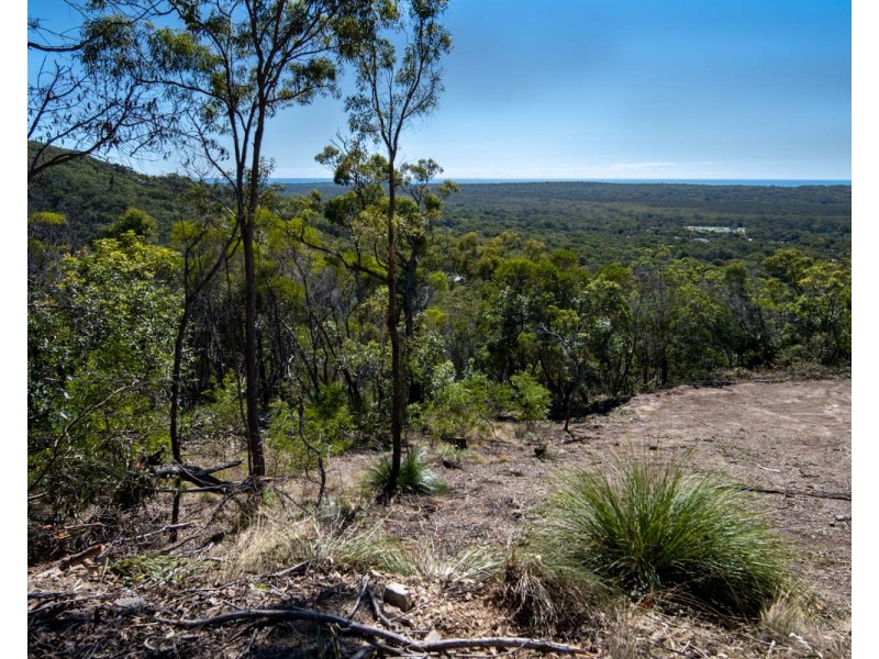 17 Moffet Court, Agnes Water QLD 4677