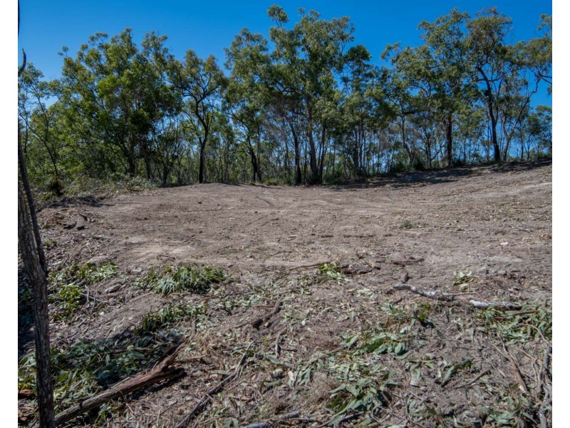 17 Moffet Court, Agnes Water QLD 4677