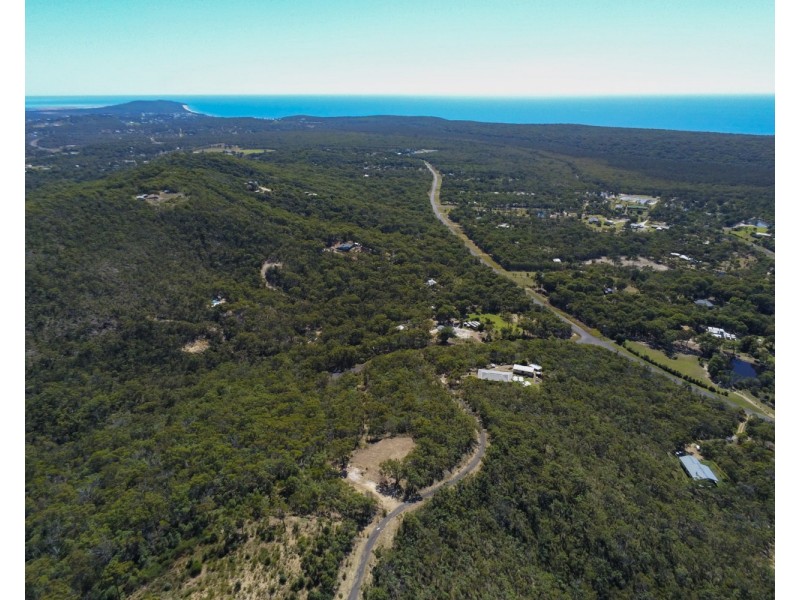 17 Moffet Court, Agnes Water QLD 4677