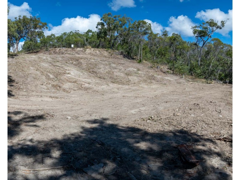 17 Moffet Court, Agnes Water QLD 4677