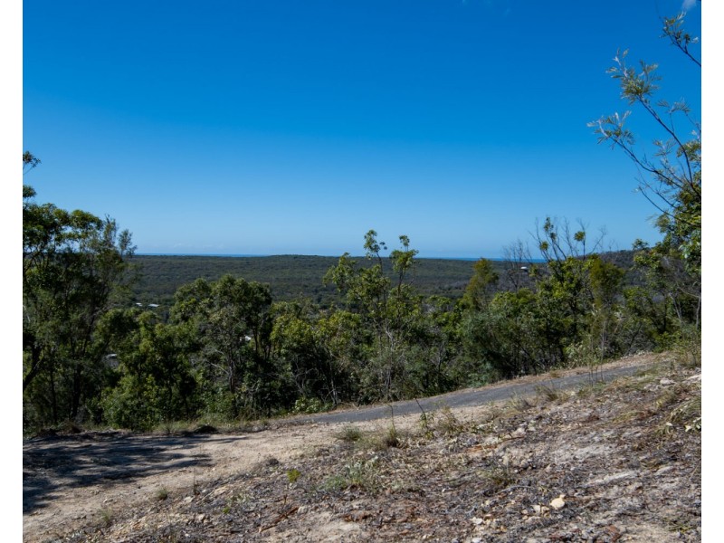 17 Moffet Court, Agnes Water QLD 4677