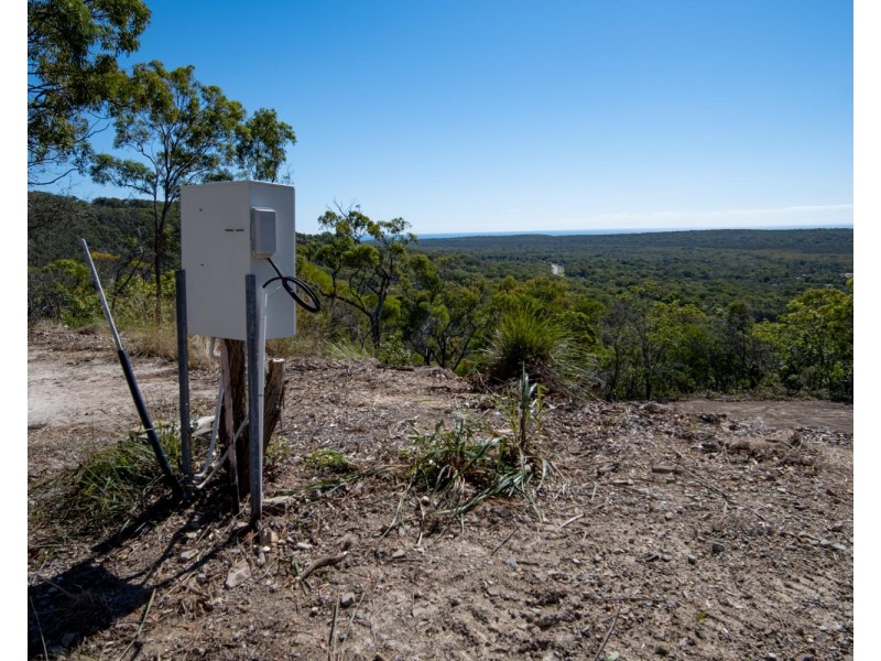 17 Moffet Court, Agnes Water QLD 4677