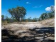 17 Moffet Court, Agnes Water QLD 4677