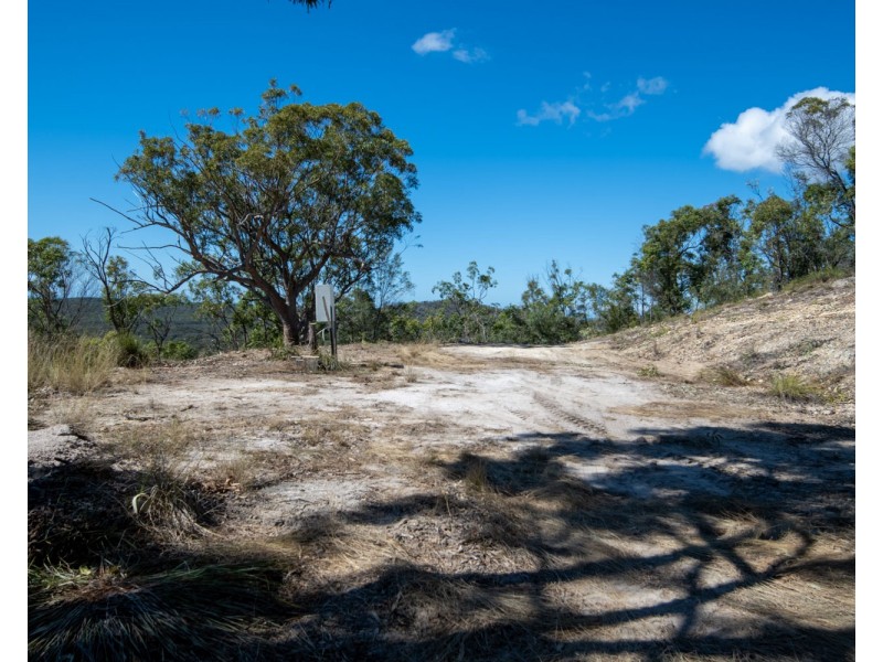 17 Moffet Court, Agnes Water QLD 4677