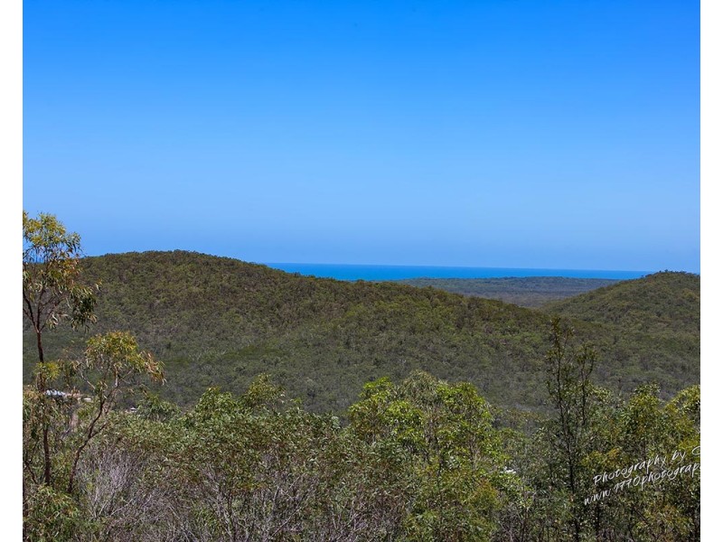 17 Moffet Court, Agnes Water QLD 4677