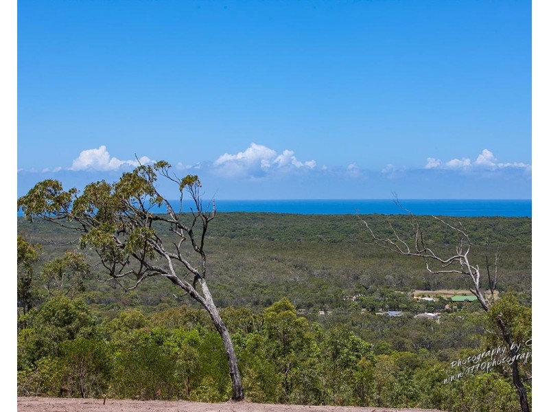17 Moffet Court, Agnes Water QLD 4677
