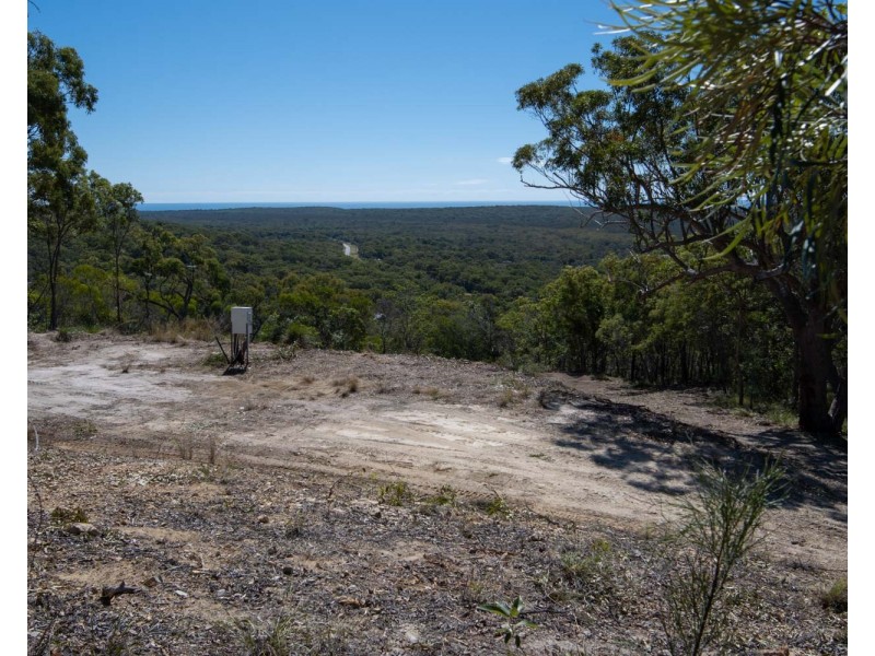 17 Moffet Court, Agnes Water QLD 4677