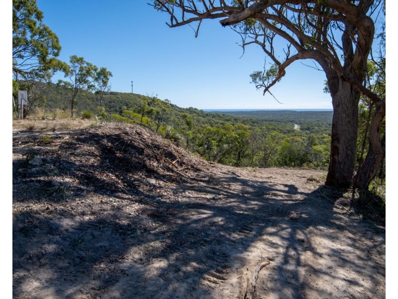 17 Moffet Court, Agnes Water QLD 4677