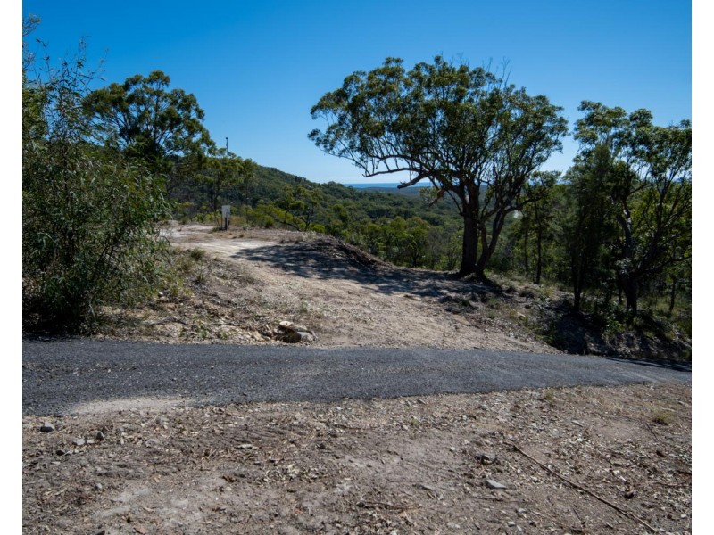 17 Moffet Court, Agnes Water QLD 4677