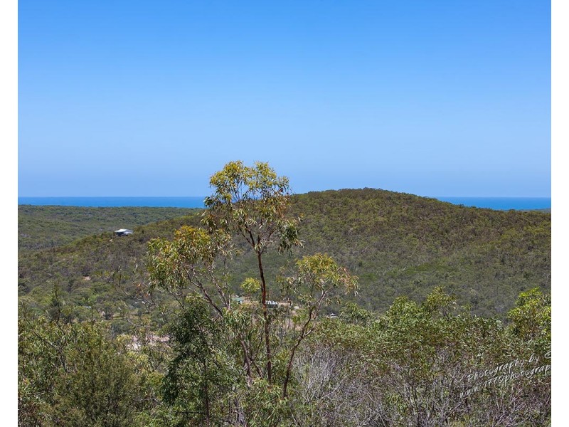 17 Moffet Court, Agnes Water QLD 4677
