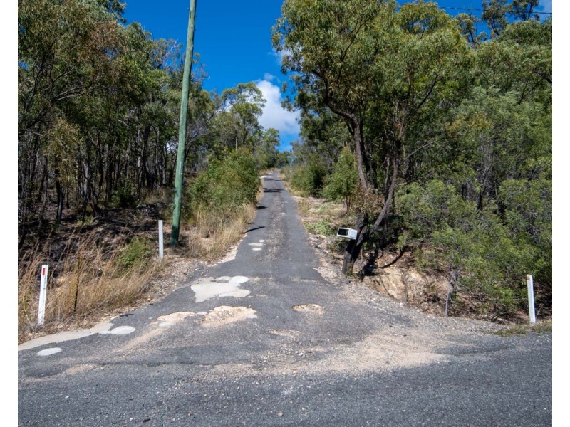 17 Moffet Court, Agnes Water QLD 4677