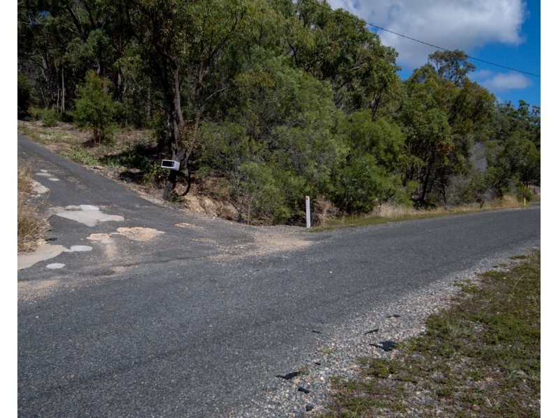 17 Moffet Court, Agnes Water QLD 4677