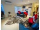 46/2 Beaches Village Circuit, Agnes Water QLD 4677