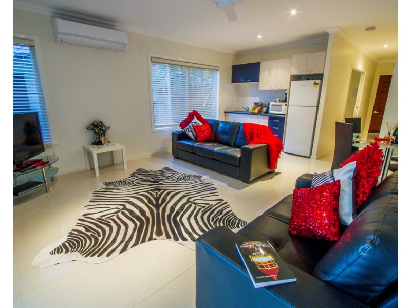 46/2 Beaches Village Circuit, Agnes Water QLD 4677
