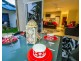 46/2 Beaches Village Circuit, Agnes Water QLD 4677