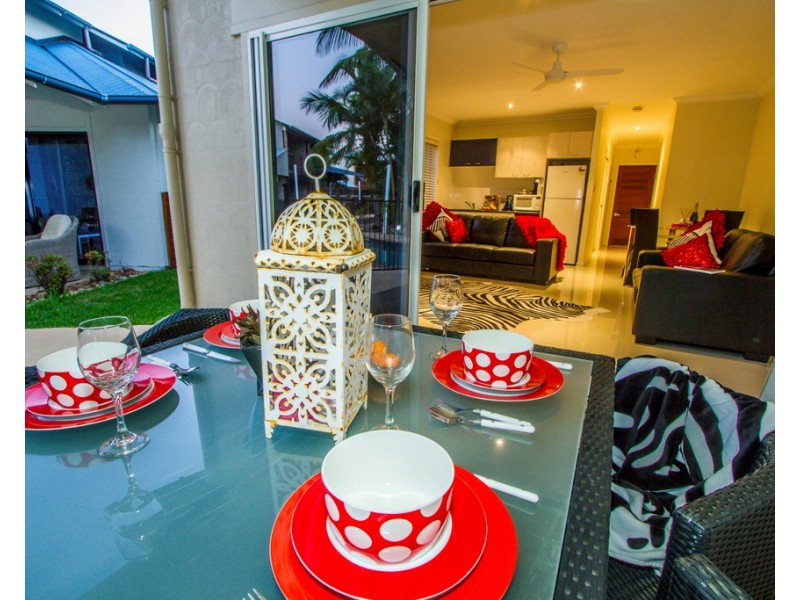 46/2 Beaches Village Circuit, Agnes Water QLD 4677