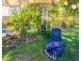 46/2 Beaches Village Circuit, Agnes Water QLD 4677