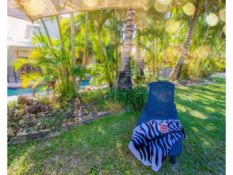 46/2 Beaches Village Circuit, Agnes Water QLD 4677