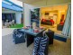46/2 Beaches Village Circuit, Agnes Water QLD 4677