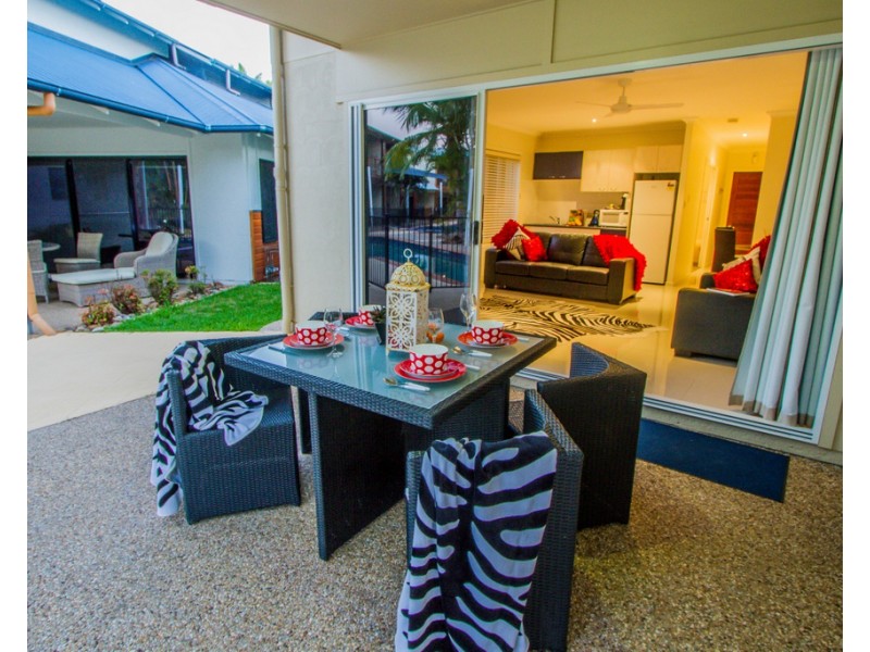 46/2 Beaches Village Circuit, Agnes Water QLD 4677