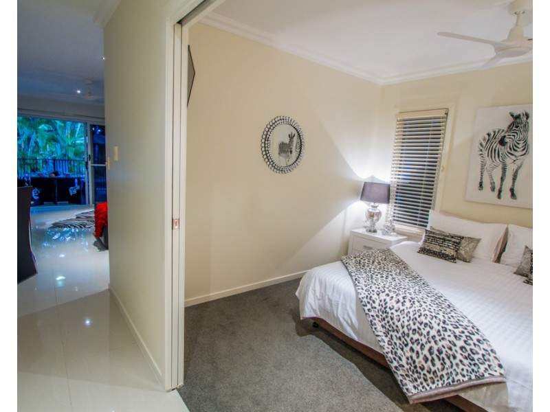 46/2 Beaches Village Circuit, Agnes Water QLD 4677