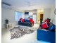 46/2 Beaches Village Circuit, Agnes Water QLD 4677