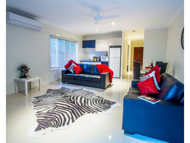 46/2 Beaches Village Circuit, Agnes Water QLD 4677