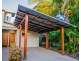 46/2 Beaches Village Circuit, Agnes Water QLD 4677