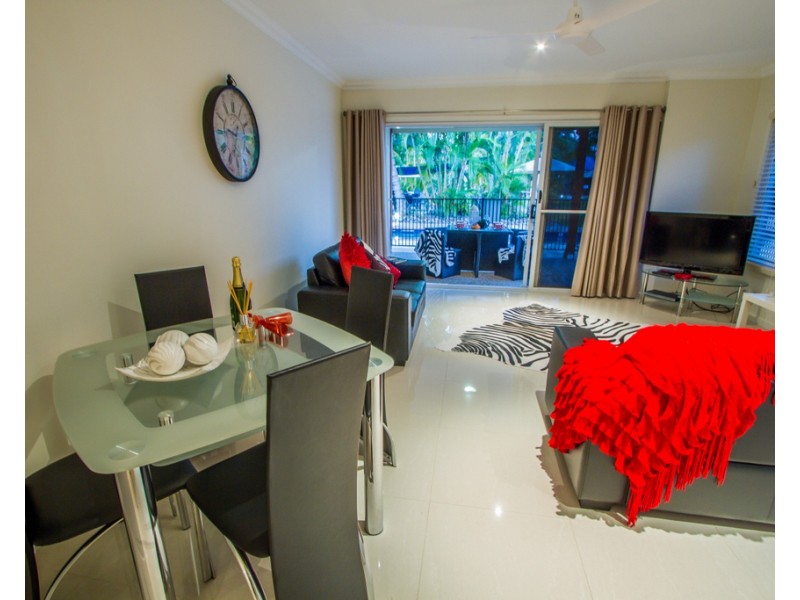 46/2 Beaches Village Circuit, Agnes Water QLD 4677