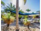 46/2 Beaches Village Circuit, Agnes Water QLD 4677