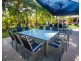 46/2 Beaches Village Circuit, Agnes Water QLD 4677