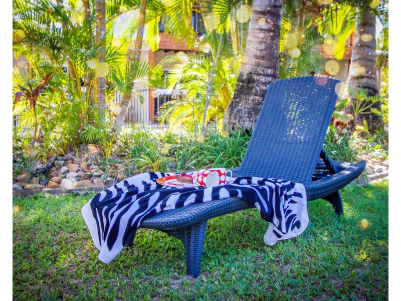 46/2 Beaches Village Circuit, Agnes Water QLD 4677