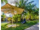 46/2 Beaches Village Circuit, Agnes Water QLD 4677