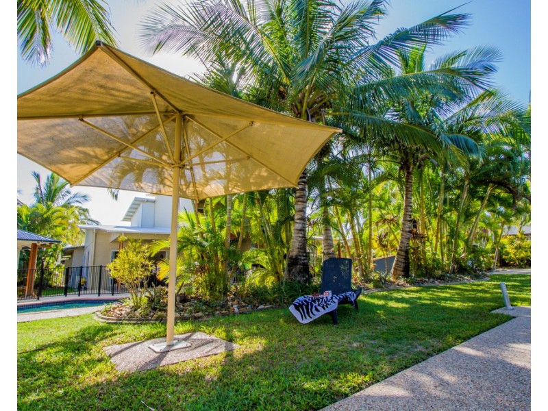 46/2 Beaches Village Circuit, Agnes Water QLD 4677
