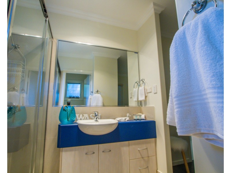 46/2 Beaches Village Circuit, Agnes Water QLD 4677
