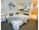 46/2 Beaches Village Circuit, Agnes Water QLD 4677