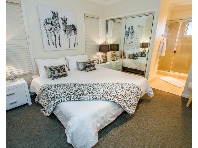 46/2 Beaches Village Circuit, Agnes Water QLD 4677
