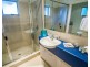 46/2 Beaches Village Circuit, Agnes Water QLD 4677