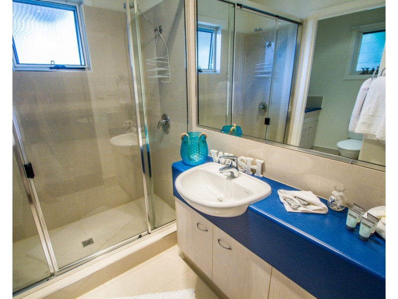 46/2 Beaches Village Circuit, Agnes Water QLD 4677