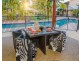 46/2 Beaches Village Circuit, Agnes Water QLD 4677