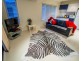 46/2 Beaches Village Circuit, Agnes Water QLD 4677