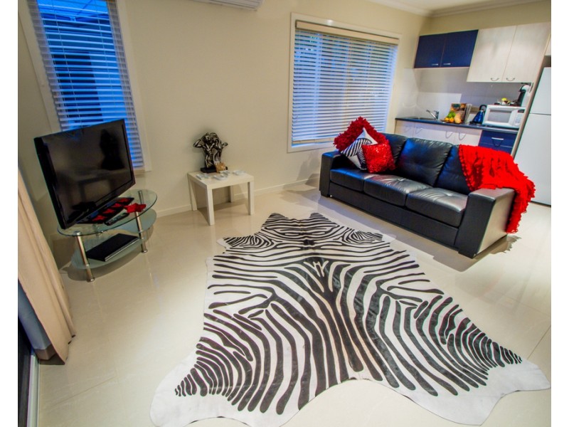 46/2 Beaches Village Circuit, Agnes Water QLD 4677