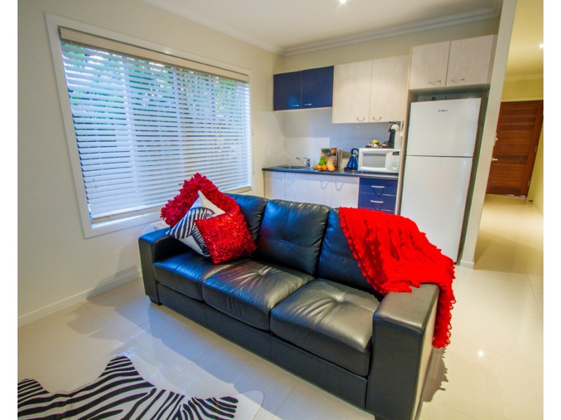 46/2 Beaches Village Circuit, Agnes Water QLD 4677