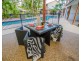 46/2 Beaches Village Circuit, Agnes Water QLD 4677