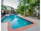 46/2 Beaches Village Circuit, Agnes Water QLD 4677